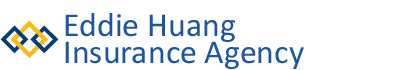 Eddie Huang Insurance Agency - (510) 796-6722